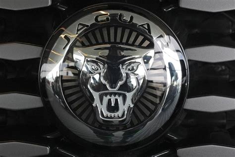 jaguar live 3pm|Jaguar warns of battery fire risk in older I.